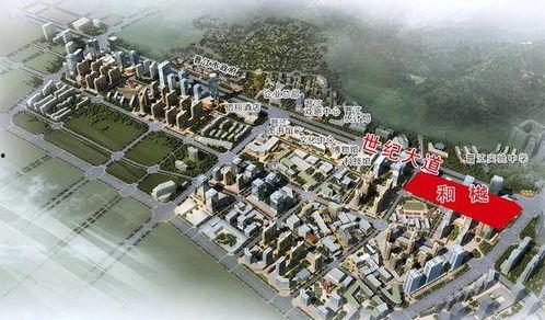 晋江塌房爆料后续事件最新,真相浮出水面，各方势力角逐加剧