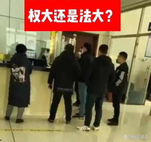 开封殡仪馆爆料事件最新,揭开行业黑幕，家属权益如何保障？